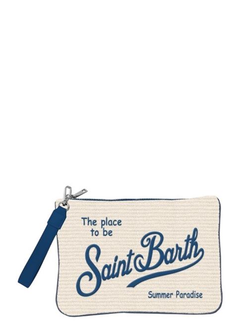 colette liberty - betsy5621 MC2 SAINT BARTH | COL0020 - TEX0001 - 00290H.00290H